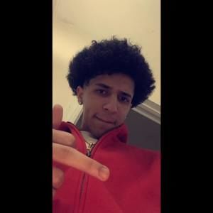 Meet your Posher, Yung